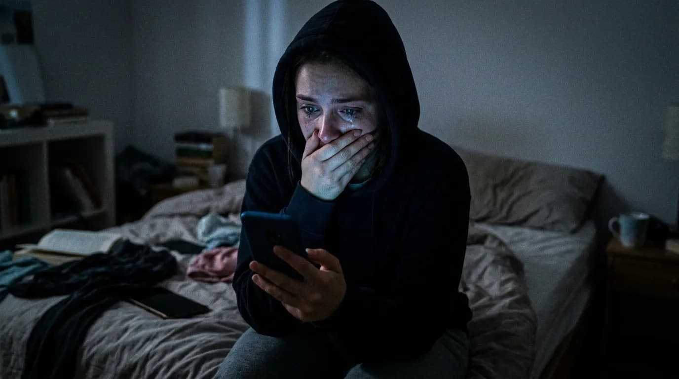 J'ai testé un coach IA pendant 30 jours : Elle me connaît déjà mieux que mon psydddd